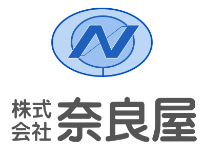 笠原町月極駐車場あります